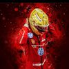 flylikelewis8