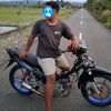 yudha.v35