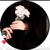 user2105471098861