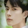 tm.hng.pht91