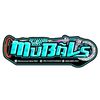 mubals7