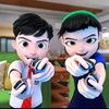 nadhirah_ramadani7