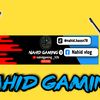 nahid.gaming125