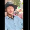 naing2227
