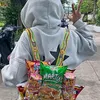 ththu_2705