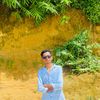 sufian.sufian232