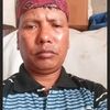 purna.bahadur.bk49