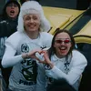 tommy.and.jost