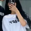 user3581000582404