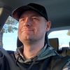 rune.srensen2
