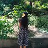 krishalatimalsena0