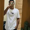 yoxbrunooo_