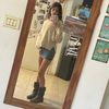liya51417