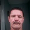 raymondbirchell4