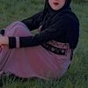 semire.can