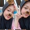 junitaa75