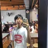 angelo.lozada30