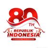 syabil.pratama.ra