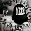 user1558220160268
