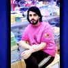 ﺂﻟۦٰﻢ ٱﻟۦٰﺬكرﻳۦٰﺄتۦٰ۪۫ﹾ