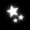 caseyst4r