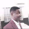 kingleo1087