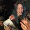 .vxeilish