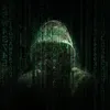 disruptor___