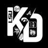 kdedits53