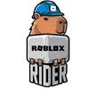 capyriderroblox