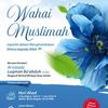 toi.imah