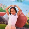 honeymieengayas0