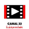canal.33