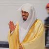 saad.alsaeed14
