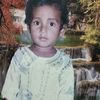 ajay.ajay2526