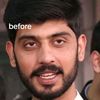 bilalmarthfanpage4048