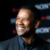 denzel_quotes68