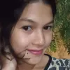 lilobree1527