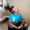 slame2259
