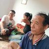 user95307805491571