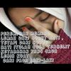 nona.jawa08