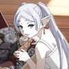 sururuwwdekomori_