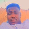 user82213113033635