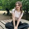 yoonmyatoffical
