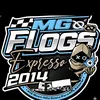 mg_flogs.2014