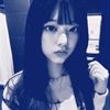 enhypen_love05