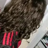 wtf_emilly4