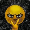 user2819923998750