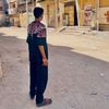 عـــمــا ر🥇💯