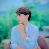 malikabbas5444